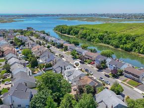 3929 Carrel Boulevard, Oceanside NY 11572
