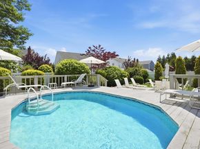 3929 Carrel Boulevard, Oceanside NY 11572