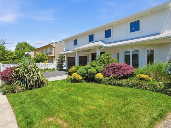 3929 Carrel Boulevard, Oceanside NY 11572