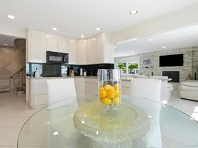 3929 Carrel Boulevard, Oceanside NY 11572