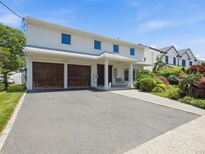 3929 Carrel Boulevard, Oceanside NY 11572