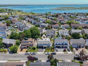 3929 Carrel Boulevard, Oceanside NY 11572