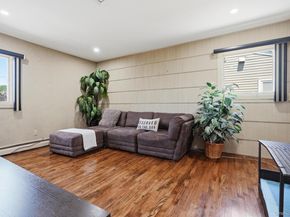 3929 Carrel Boulevard, Oceanside NY 11572