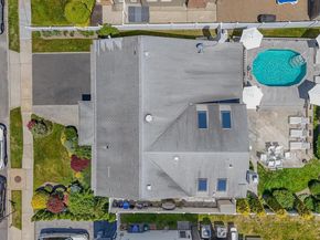 3929 Carrel Boulevard, Oceanside NY 11572