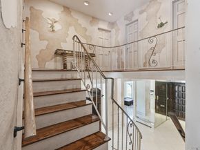3929 Carrel Boulevard, Oceanside NY 11572