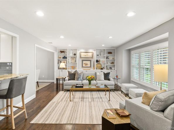 1957 Jackson Avenue, West Islip NY 11795