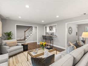 1957 Jackson Avenue, West Islip NY 11795