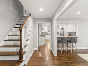 1957 Jackson Avenue, West Islip NY 11795