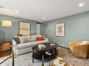 1957 Jackson Avenue, West Islip NY 11795