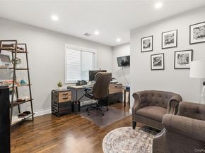 1957 Jackson Avenue, West Islip NY 11795