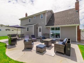 1957 Jackson Avenue, West Islip NY 11795
