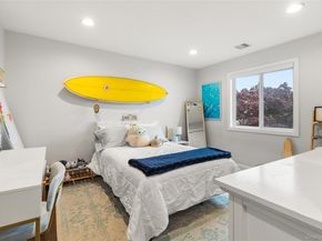1957 Jackson Avenue, West Islip NY 11795