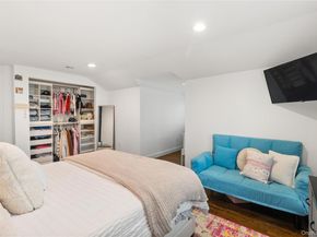 1957 Jackson Avenue, West Islip NY 11795