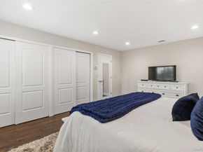 1957 Jackson Avenue, West Islip NY 11795