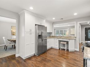 1957 Jackson Avenue, West Islip NY 11795