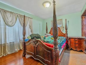 2706 Deerfield Road, Far Rockaway NY 11691