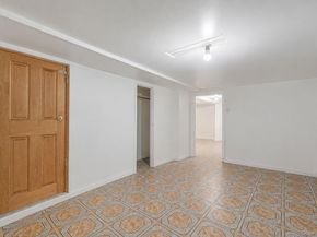 2706 Deerfield Road, Far Rockaway NY 11691