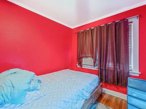 2706 Deerfield Road, Far Rockaway NY 11691