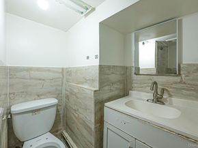 2706 Deerfield Road, Far Rockaway NY 11691