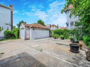 2706 Deerfield Road, Far Rockaway NY 11691