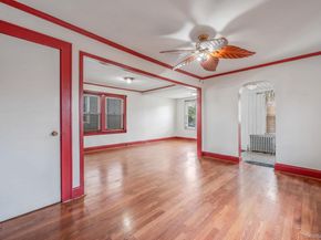 2706 Deerfield Road, Far Rockaway NY 11691