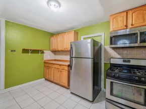 2706 Deerfield Road, Far Rockaway NY 11691