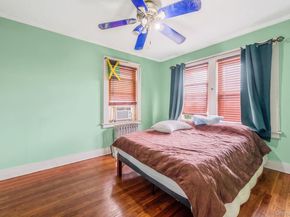 2706 Deerfield Road, Far Rockaway NY 11691