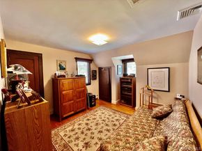 708 Clemons Street, Bellmore NY 11710