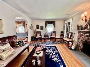 708 Clemons Street, Bellmore NY 11710