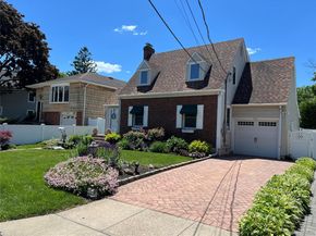 708 Clemons Street, Bellmore NY 11710