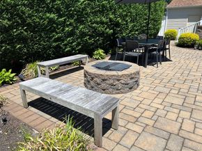 708 Clemons Street, Bellmore NY 11710