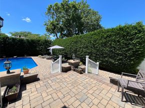 708 Clemons Street, Bellmore NY 11710
