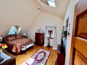 708 Clemons Street, Bellmore NY 11710