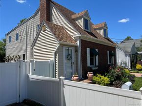 708 Clemons Street, Bellmore NY 11710