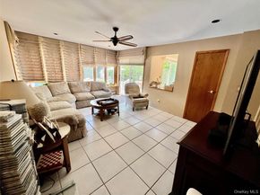 708 Clemons Street, Bellmore NY 11710