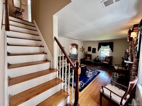 708 Clemons Street, Bellmore NY 11710