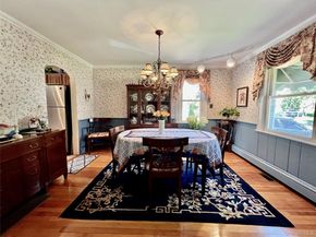 708 Clemons Street, Bellmore NY 11710