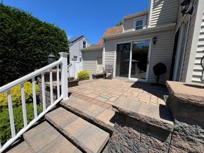 708 Clemons Street, Bellmore NY 11710