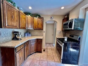 708 Clemons Street, Bellmore NY 11710