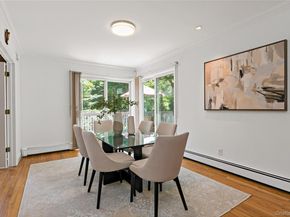 30 High Point Lane, Scarsdale NY 10583