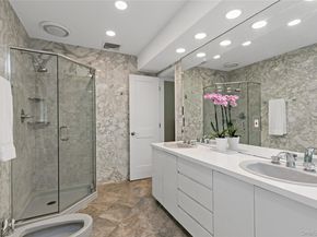 30 High Point Lane, Scarsdale NY 10583