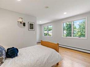 30 High Point Lane, Scarsdale NY 10583