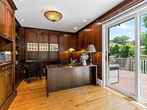 30 High Point Lane, Scarsdale NY 10583