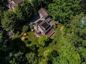 30 High Point Lane, Scarsdale NY 10583