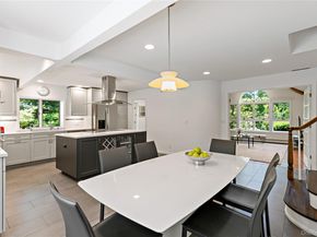 30 High Point Lane, Scarsdale NY 10583