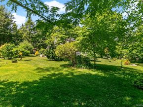 30 High Point Lane, Scarsdale NY 10583