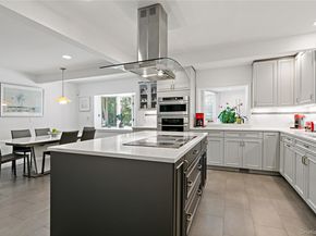 30 High Point Lane, Scarsdale NY 10583