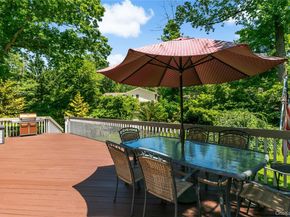 30 High Point Lane, Scarsdale NY 10583