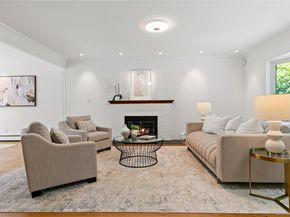 30 High Point Lane, Scarsdale NY 10583