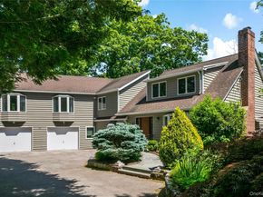 30 High Point Lane, Scarsdale NY 10583